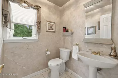 6 Grant Road, Manalapan Township, NJ 07726 - Photo 20