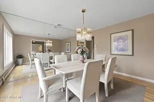 6 Grant Rd, Manalapan Township, NJ 07726 - Photo 12
