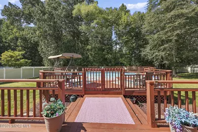 6 Grant Road, Manalapan Township, NJ 07726 - Photo 36