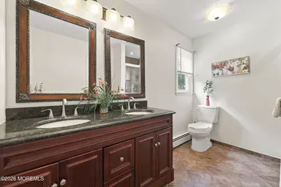6 Grant Road, Manalapan Township, NJ 07726 - Photo 24
