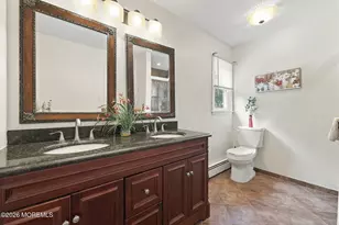 6 Grant Rd, Manalapan Township, NJ 07726 - Photo 24