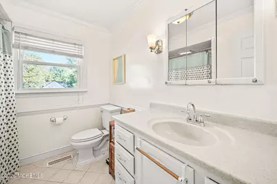 15 Jackson Street, Keyport, NJ 07735 - Photo 30
