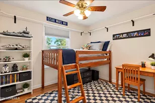 15 Jackson St, Keyport, NJ 07735 - Photo 28