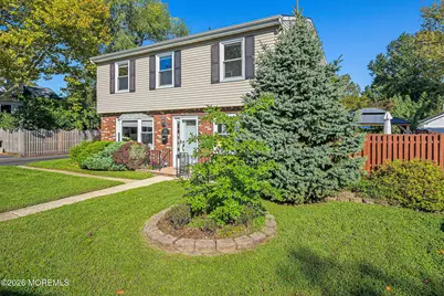15 Jackson Street, Keyport, NJ 07735 - Photo 2