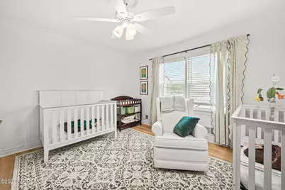 15 Jackson Street, Keyport, NJ 07735 - Photo 24