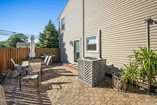 15 Jackson St, Keyport, NJ 07735 - Photo 30