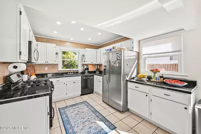 15 Jackson Street, Keyport, NJ 07735 - Photo 12