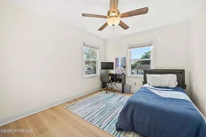 15 Jackson Street, Keyport, NJ 07735 - Photo 26