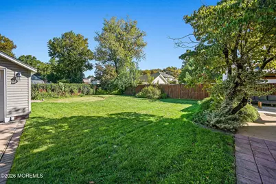 15 Jackson Street, Keyport, NJ 07735 - Photo 36