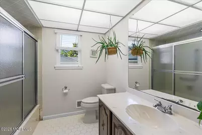 36 Lakeview Drive, Marlboro Township, NJ 07746 - Photo 26