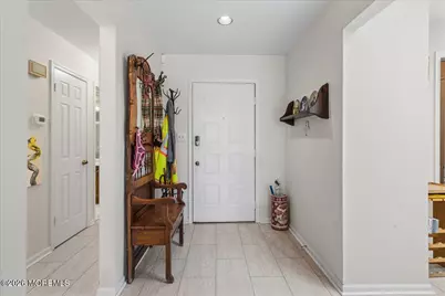 36 Lakeview Drive, Marlboro Township, NJ 07746 - Photo 6