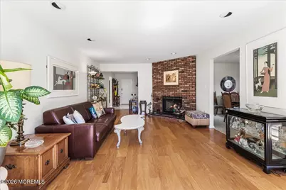 36 Lakeview Drive, Marlboro Township, NJ 07746 - Photo 10
