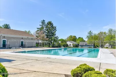 36 Lakeview Drive, Marlboro Township, NJ 07746 - Photo 42