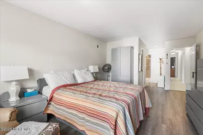 36 Lakeview Drive, Marlboro Township, NJ 07746 - Photo 20