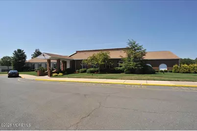 36 Lakeview Drive, Marlboro Township, NJ 07746 - Photo 44