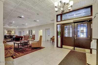 36 Lakeview Drive, Marlboro Township, NJ 07746 - Photo 34