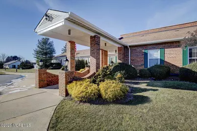 36 Lakeview Drive, Marlboro Township, NJ 07746 - Photo 50