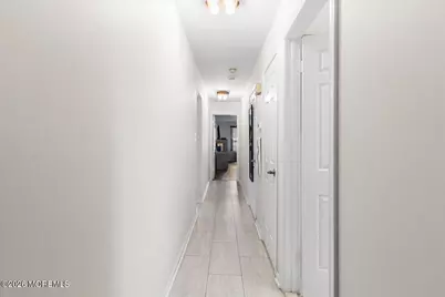 36 Lakeview Drive, Marlboro Township, NJ 07746 - Photo 18