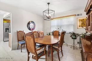 36 Lakeview Dr, Marlboro Township, NJ 07746 - Photo 12