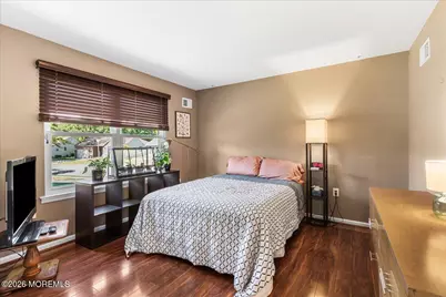 36 Lakeview Drive, Marlboro Township, NJ 07746 - Photo 24