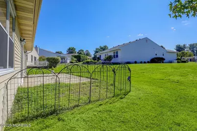 36 Lakeview Drive, Marlboro Township, NJ 07746 - Photo 30