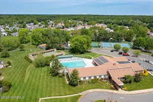 36 Lakeview Dr, Marlboro Township, NJ 07746 - Photo 40