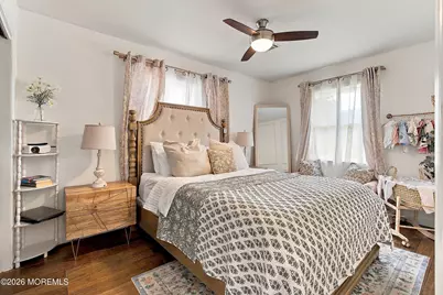 600 Princeton Avenue, Brick, NJ 08724 - Photo 14