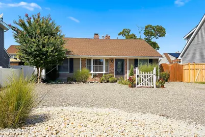 600 Princeton Avenue, Brick, NJ 08724 - Photo 36