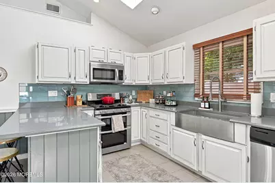 600 Princeton Avenue, Brick, NJ 08724 - Photo 6
