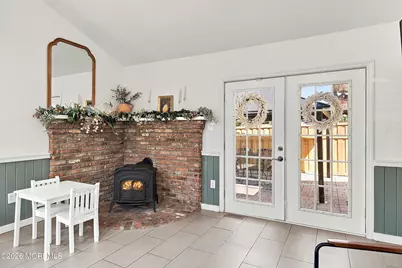 600 Princeton Avenue, Brick, NJ 08724 - Photo 10