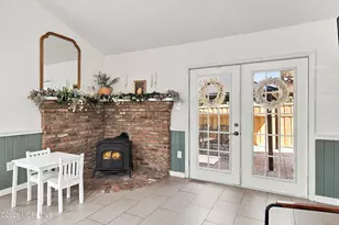 600 Princeton Ave, Brick, NJ 08724 - Photo 14