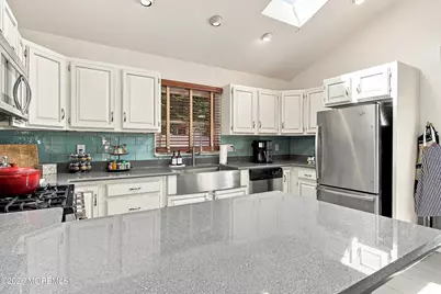 600 Princeton Avenue, Brick, NJ 08724 - Photo 8