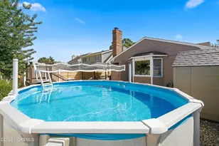 600 Princeton Ave, Brick, NJ 08724 - Photo 32
