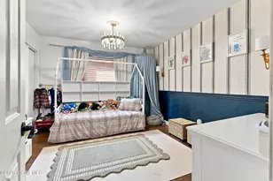600 Princeton Ave, Brick, NJ 08724 - Photo 22