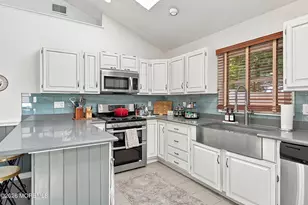 600 Princeton Ave, Brick, NJ 08724 - Photo 10
