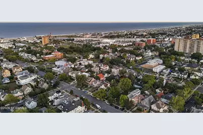 905 Emory Street #3, Asbury Park, NJ 07712 - Photo 24