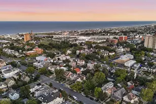 905 Emory St, Asbury Park, NJ 07712 - Photo 24