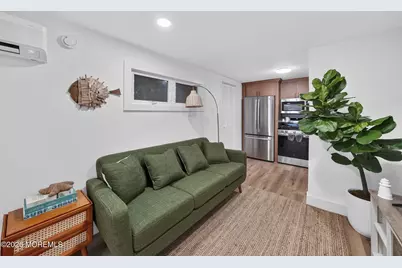 905 Emory Street #3, Asbury Park, NJ 07712 - Photo 8