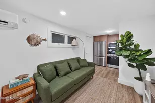 905 Emory St, Asbury Park, NJ 07712 - Photo 8