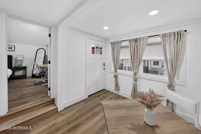 905 Emory Street #3, Asbury Park, NJ 07712 - Photo 6