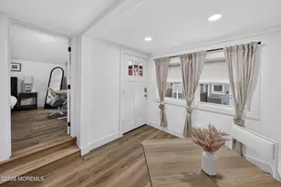 905 Emory St, Asbury Park, NJ 07712 - Photo 6