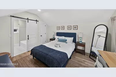 905 Emory Street #3, Asbury Park, NJ 07712 - Photo 14