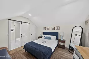 905 Emory St, Asbury Park, NJ 07712 - Photo 14