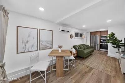 905 Emory Street #3, Asbury Park, NJ 07712 - Photo 4