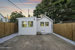 905 Emory St, Asbury Park, NJ 07712 - Photo 1