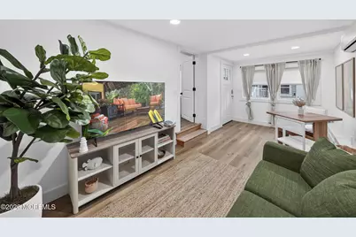 905 Emory Street #3, Asbury Park, NJ 07712 - Photo 10