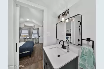 905 Emory Street #3, Asbury Park, NJ 07712 - Photo 20