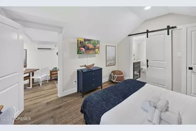 905 Emory Street #3, Asbury Park, NJ 07712 - Photo 16