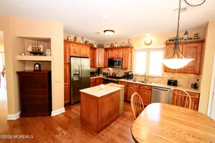 29 Valley Stream Pl, Barnegat, NJ 08005 - Photo 10