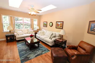 29 Valley Stream Pl, Barnegat, NJ 08005 - Photo 8